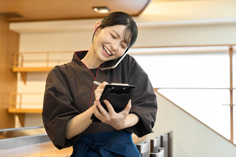 所得税法第56条の廃止を求める運動